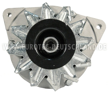 Alternator (12090138)