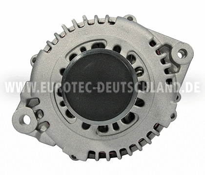 Alternator (12060860)