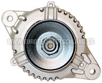 Alternator (12060312)