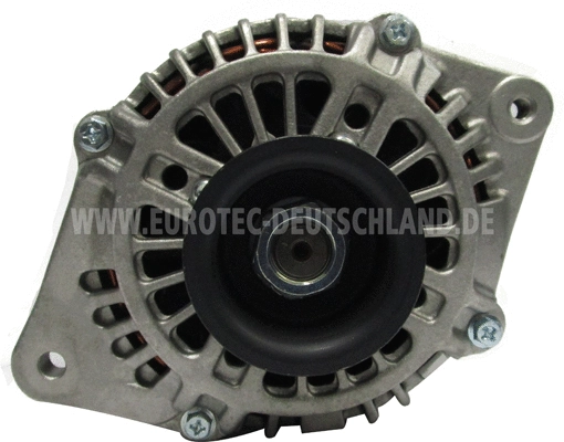 Alternator (12060788)