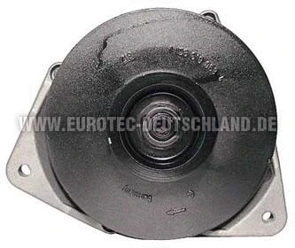 Alternator (12033130)