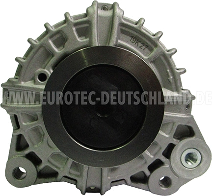 Alternator (12090769)