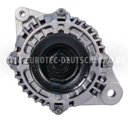Alternator (12060785)