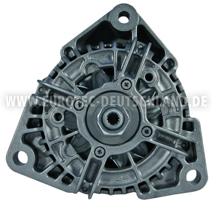 Alternator (12048100)