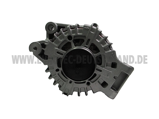 Alternator (12090985)