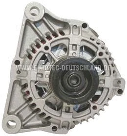 Alternator (12042070)