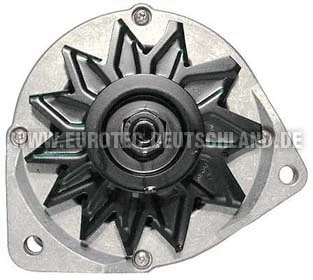 Alternator (12090021)