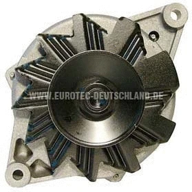 Alternator (12030870)