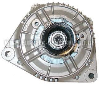 Alternator (12037990)