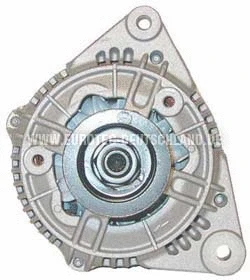 Alternator (12060039)