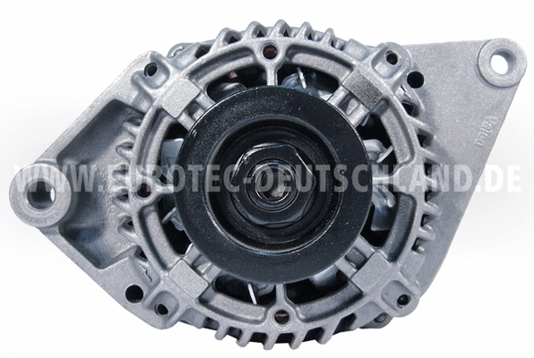Alternator (12039990)