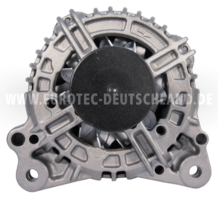 Alternator (12090263)