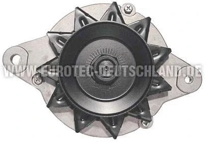 Alternator (12060102)