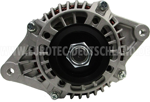 Alternator (12060191)