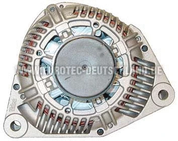 Alternator (12040170)