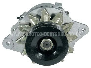 Alternator (12060276)