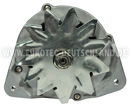 Alternator (12090307)