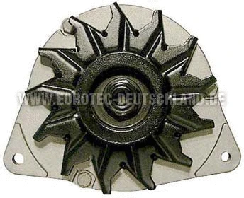 Alternator (12036060)