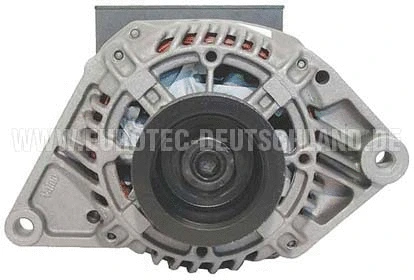 Alternator (12042100)