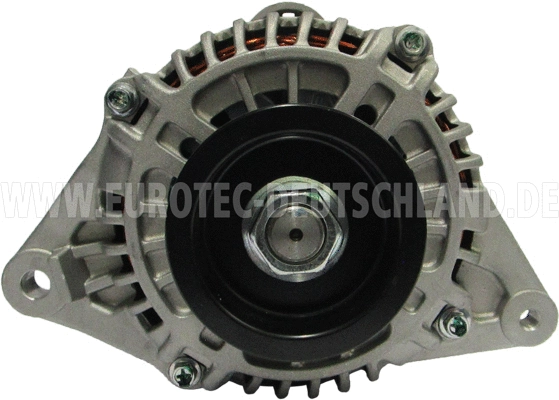 Alternator (12061066)
