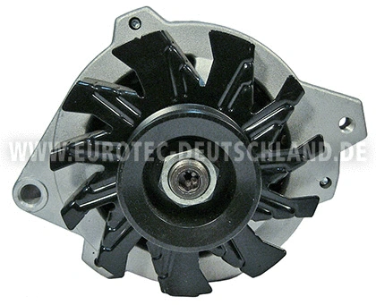 Alternator (12090145)