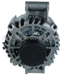 Alternator (12049520)
