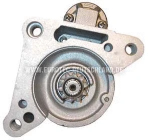 Starter (11040000)