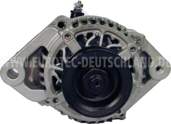 Alternator (12060807)