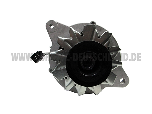 Alternator (12060342)