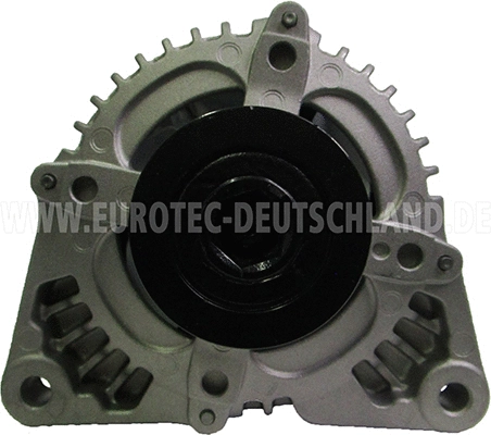 Alternator (12090458)