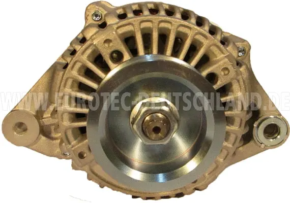 Alternator (12061120)