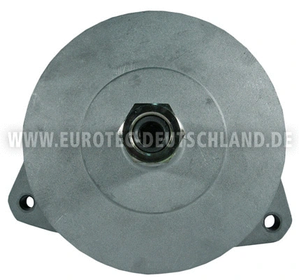 Alternator (12039140)