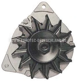 Alternator (12036010)