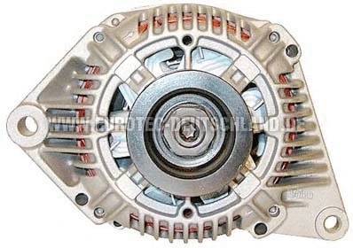 Alternator (12042210)