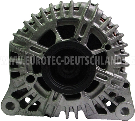 Alternator (12046510)