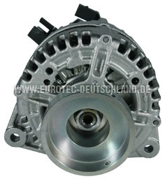 Alternator (12048380)