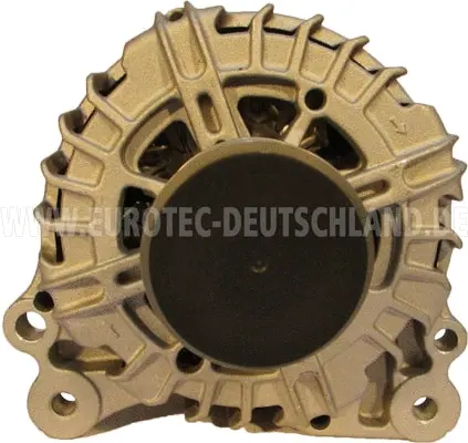Alternator (12090610)