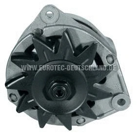 Alternator (12036900)