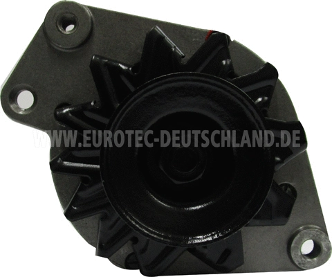 Alternator (12034190)