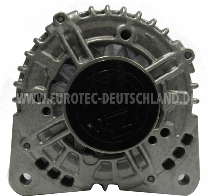 Alternator (12090448)