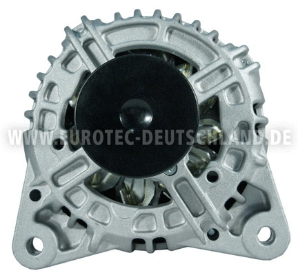 Alternator (12047390)