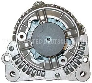 Alternator (12040890)
