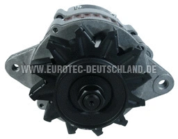Alternator (12060786)