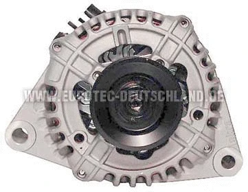 Alternator (12040220)
