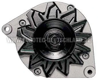 Alternator (12041600)