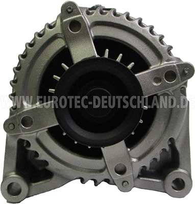 Alternator (12090762)