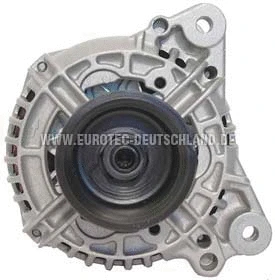 Alternator (12041890)