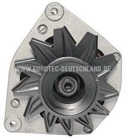 Alternator (12039480)