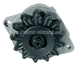 Alternator (12033880)