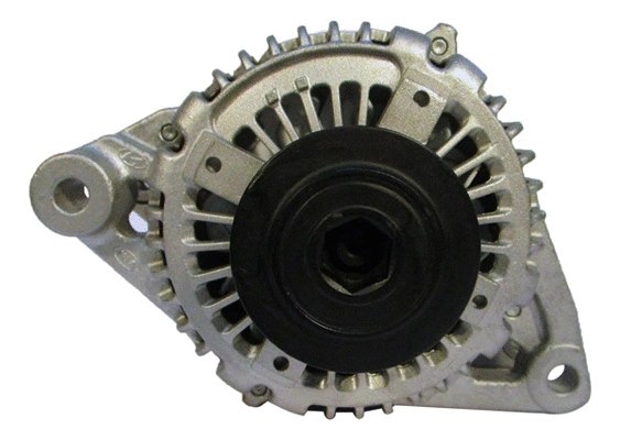 Alternator (12061036)